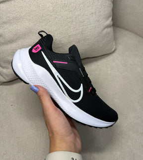 Tênis Feminino NK Zoom Pegasus 40