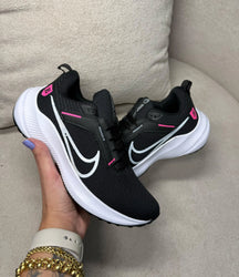 Tênis Feminino NK Zoom Pegasus 40