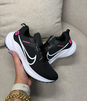 Tênis Feminino NK Zoom Pegasus 40