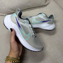 Tênis Feminino NK Zoom Pegasus 40