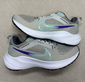 Tênis Feminino NK Zoom Pegasus 40