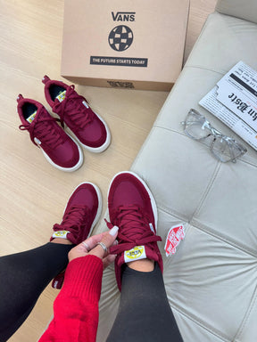 Tênis Feminino VNS UltraRange Neo
