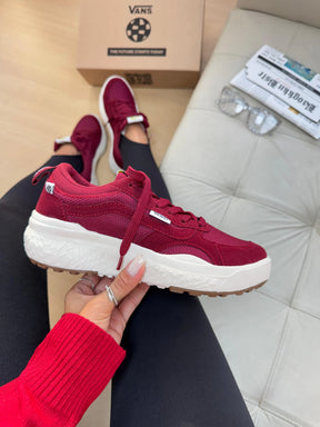 Tênis Feminino VNS UltraRange Neo