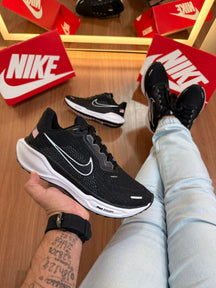 Tênis Masculino NK Zoom Pegasus 41