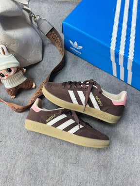 Tênis Feminino ADDS Gazelle