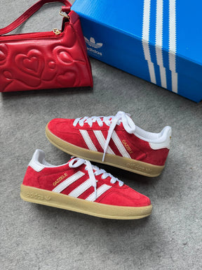 Tênis Feminino ADDS Gazelle