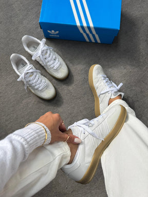 Tênis Feminino ADDS Gazelle