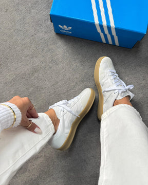 Tênis Feminino ADDS Gazelle