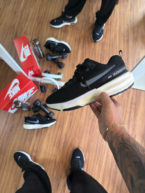 Tênis Unissex NK ZoomX Invencible Run 3