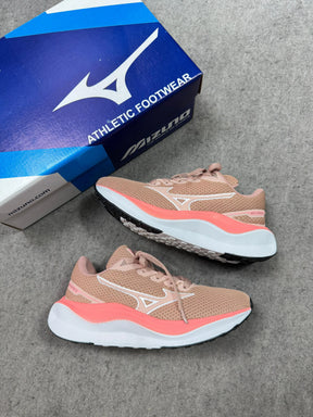 Tênis Feminino MZN Inspire 18