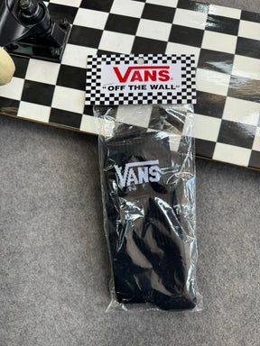 Par de Meias Unissex Vans