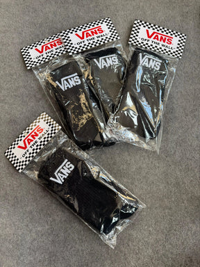 Par de Meias Unissex Vans