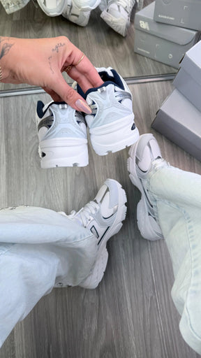 Tênis Feminino NB 530 Linha Premium