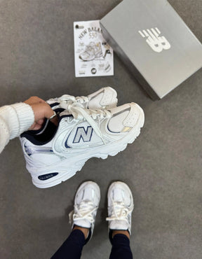 Tênis Feminino NB 530 Linha Premium
