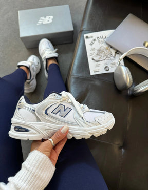 Tênis Feminino NB 530 Linha Premium