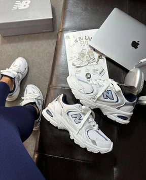 Tênis Feminino NB 530 Linha Premium