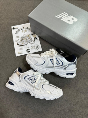 Tênis Feminino NB 530 Linha Premium