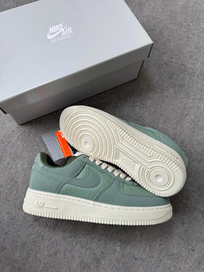 Tênis Masculino NK AirForce AF1