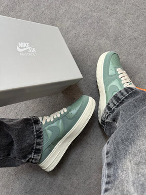 Tênis Masculino NK AirForce AF1