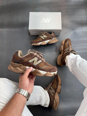 Tênis Masculino NB 9060