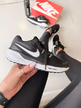 Tênis Feminino NK Revolution