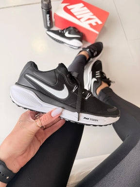 Tênis Feminino NK Revolution