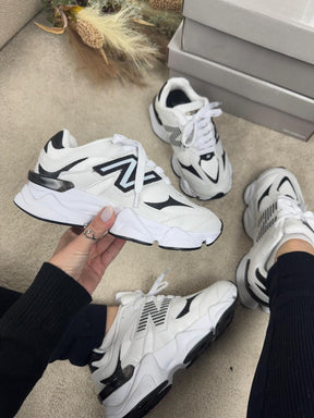 Tênis Masculino NB 9060