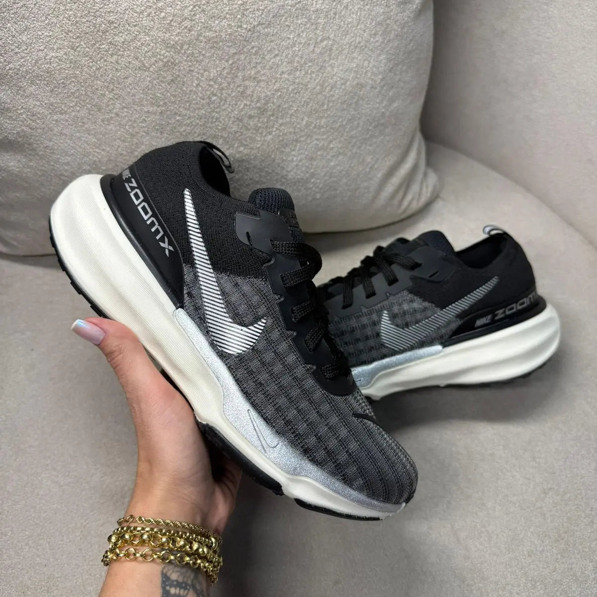 レラ Tênis Reebok Ztaur Run II Masculino | Reebok