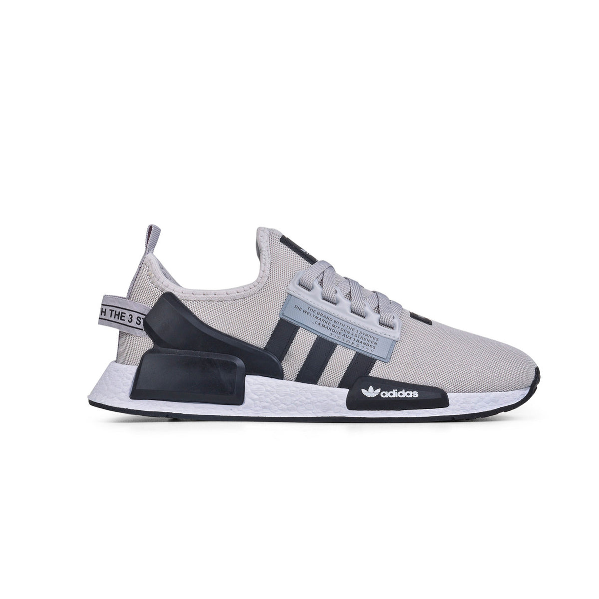 Tênis Unissex ADDS NMD R1 V2