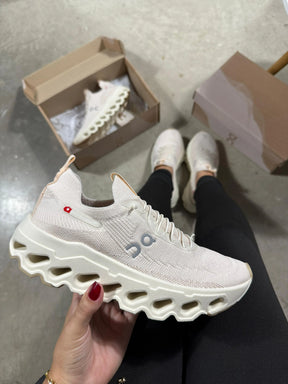 Tênis Unissex ON Cloud Running Premium