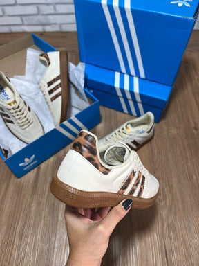 Tênis Unissex Adidas Samba