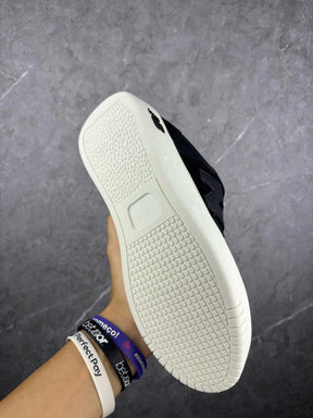 Tênis Feminino NB New Black
