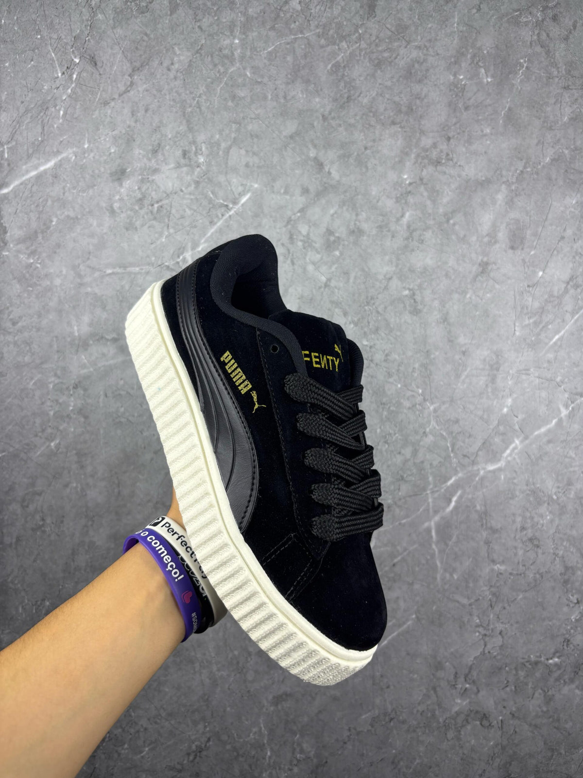 tenis-feminino-puma-fenty-runera