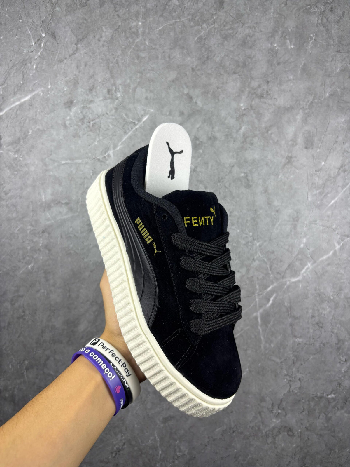 tenis-feminino-puma-fenty-runera