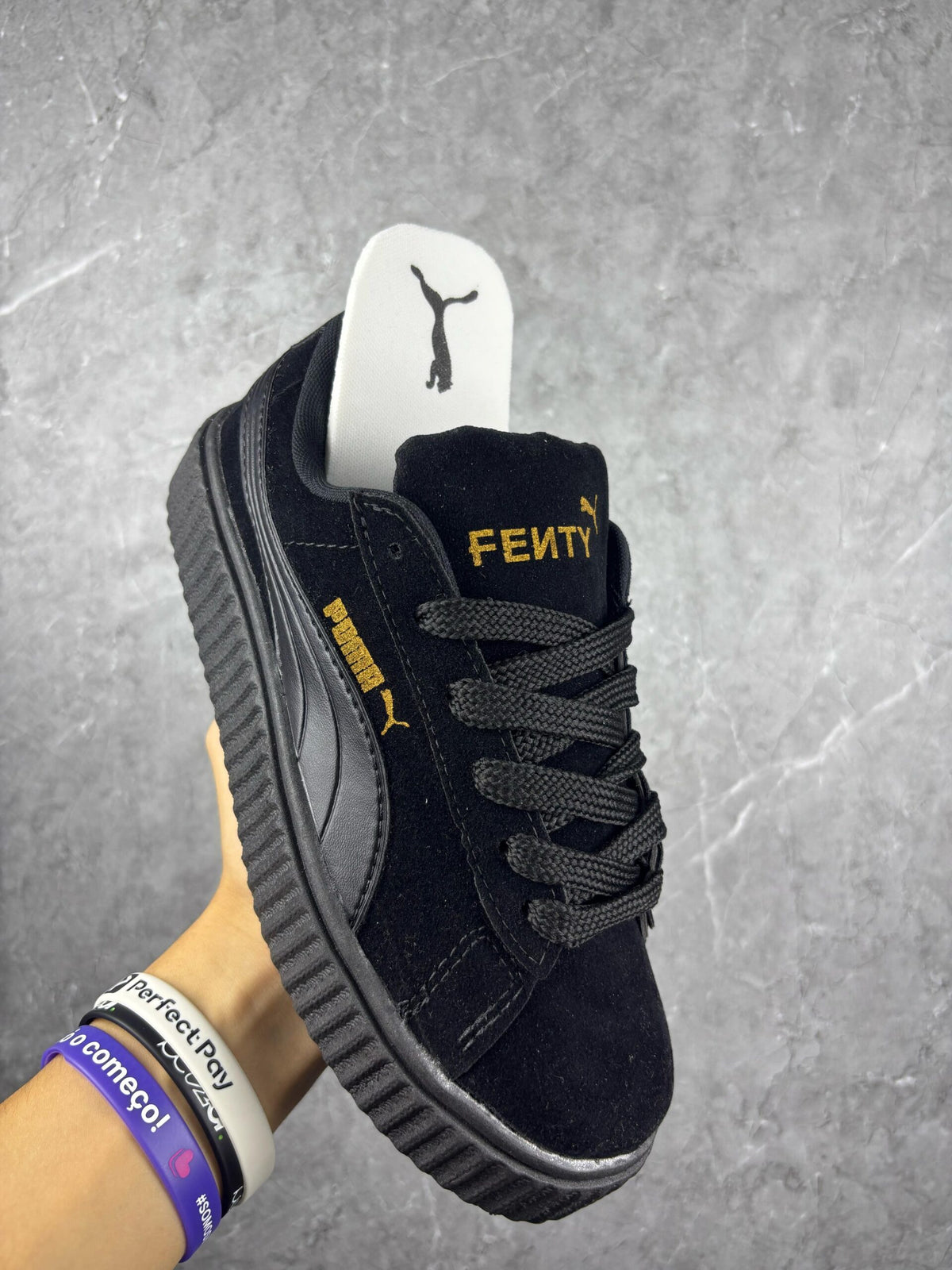 tenis-feminino-puma-fenty-runera