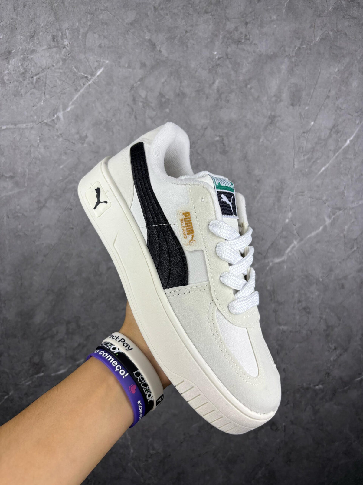 tenis-feminino-puma-palermo-runera