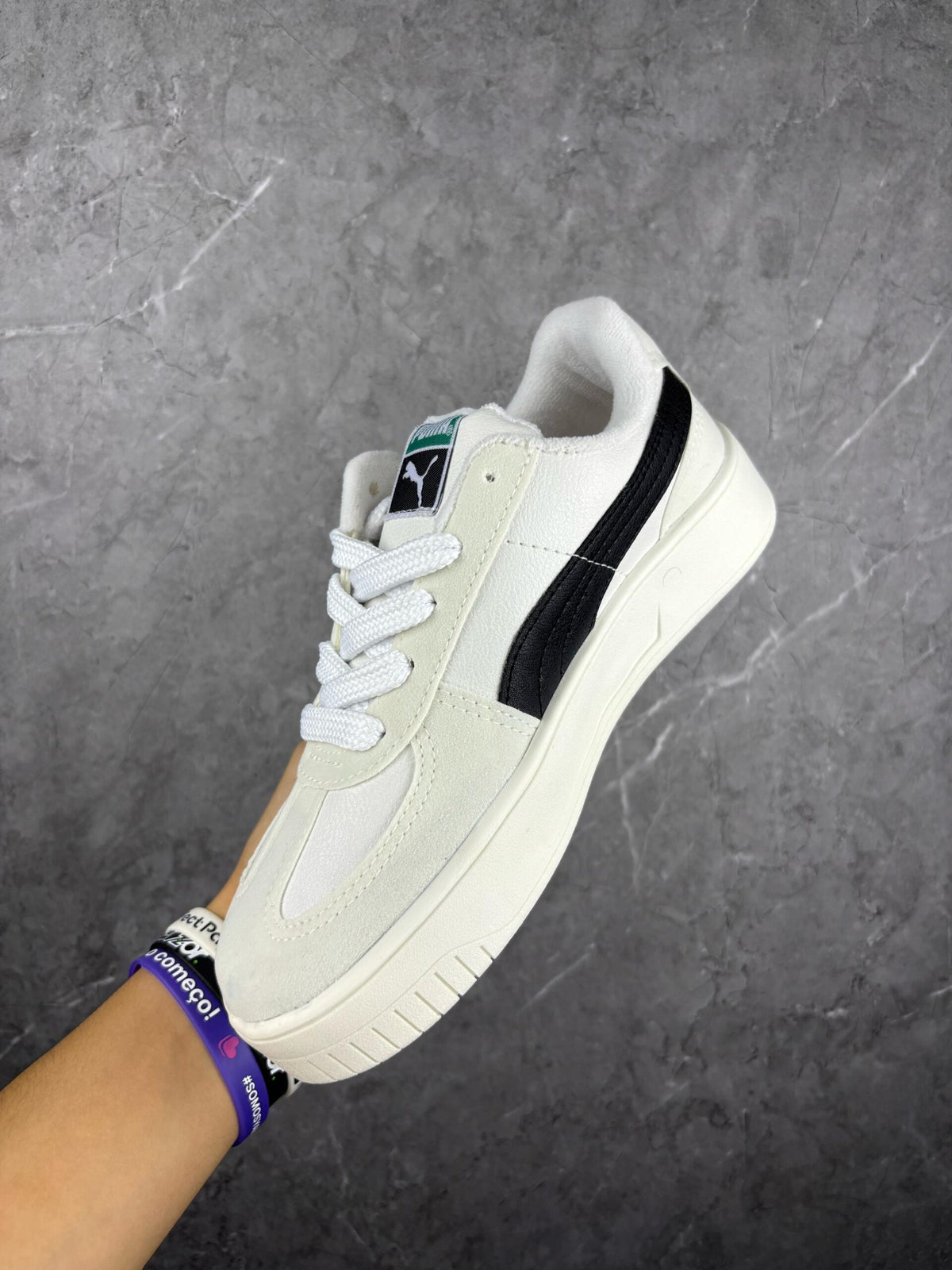 tenis-feminino-puma-palermo-runera