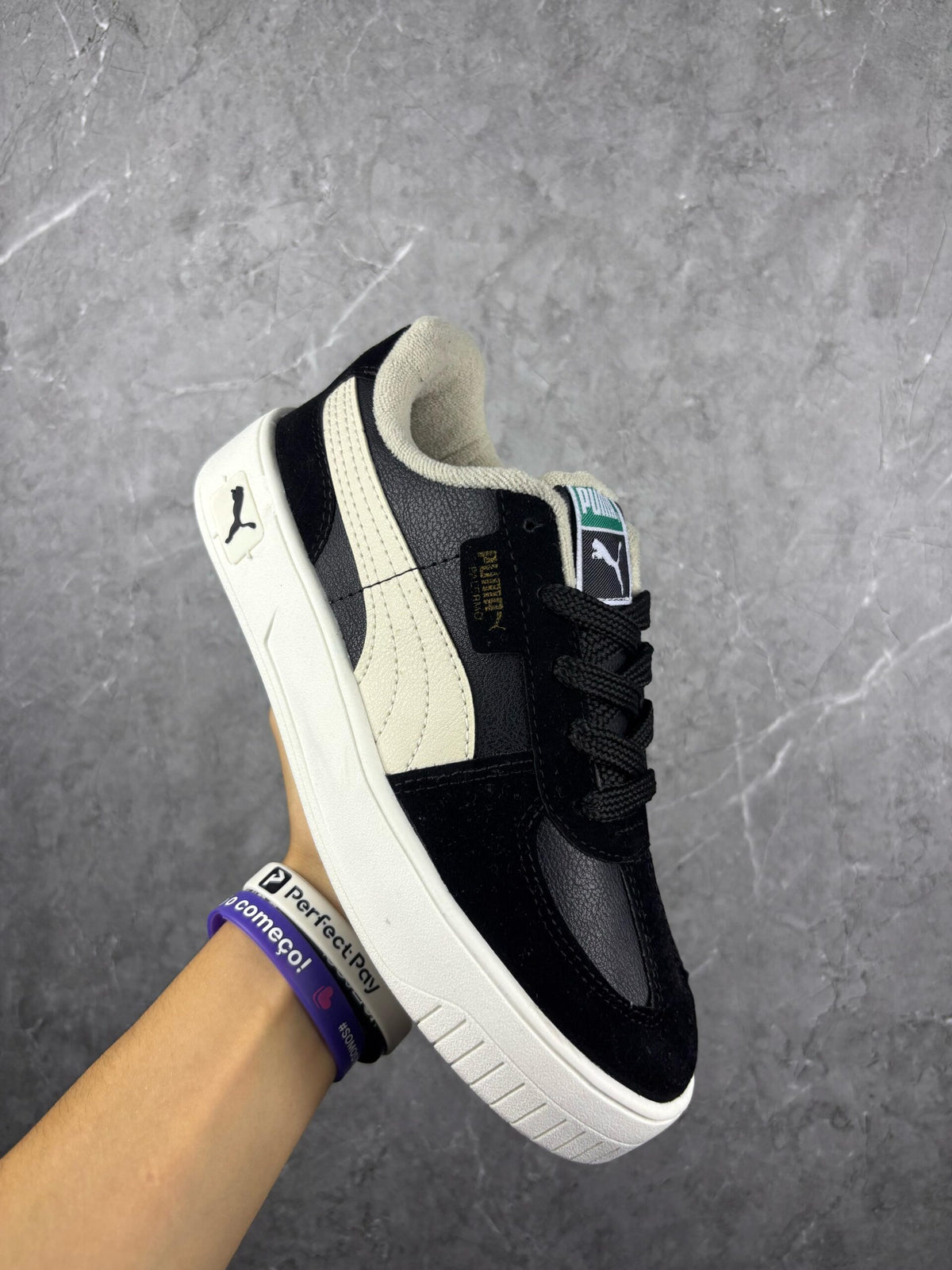tenis-feminino-puma-palermo-runera