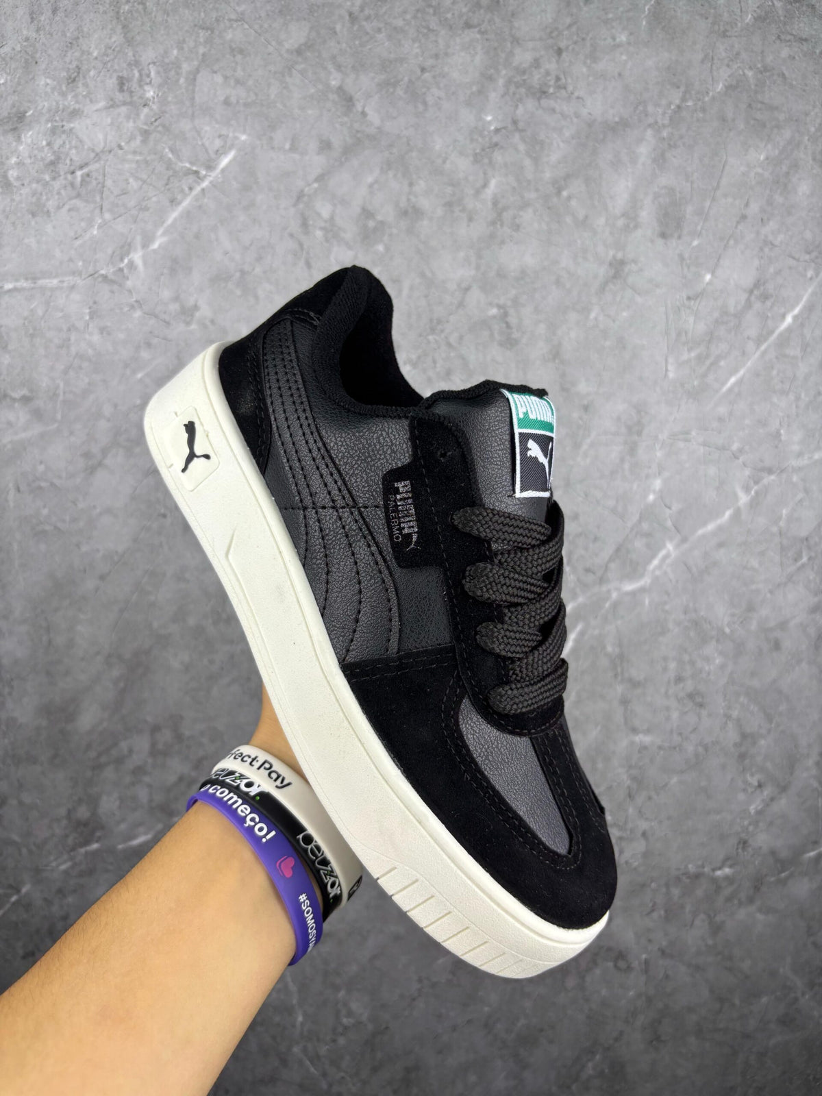 tenis-feminino-puma-palermo-runera