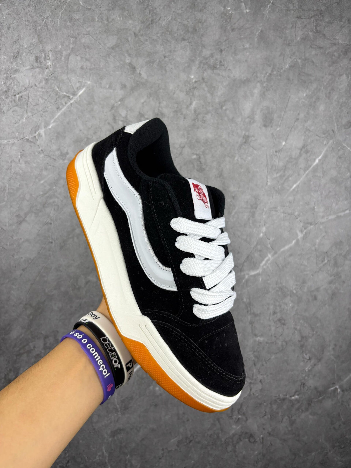 tenis-feminino-vans-hylane-runera