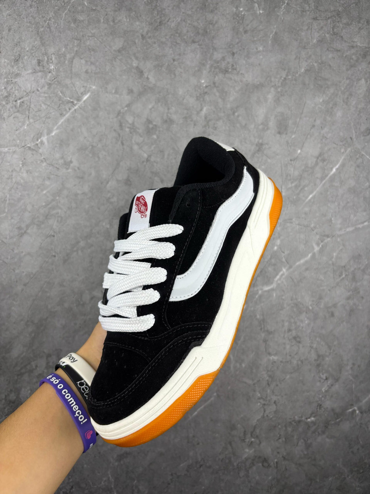 tenis-feminino-vans-hylane-runera