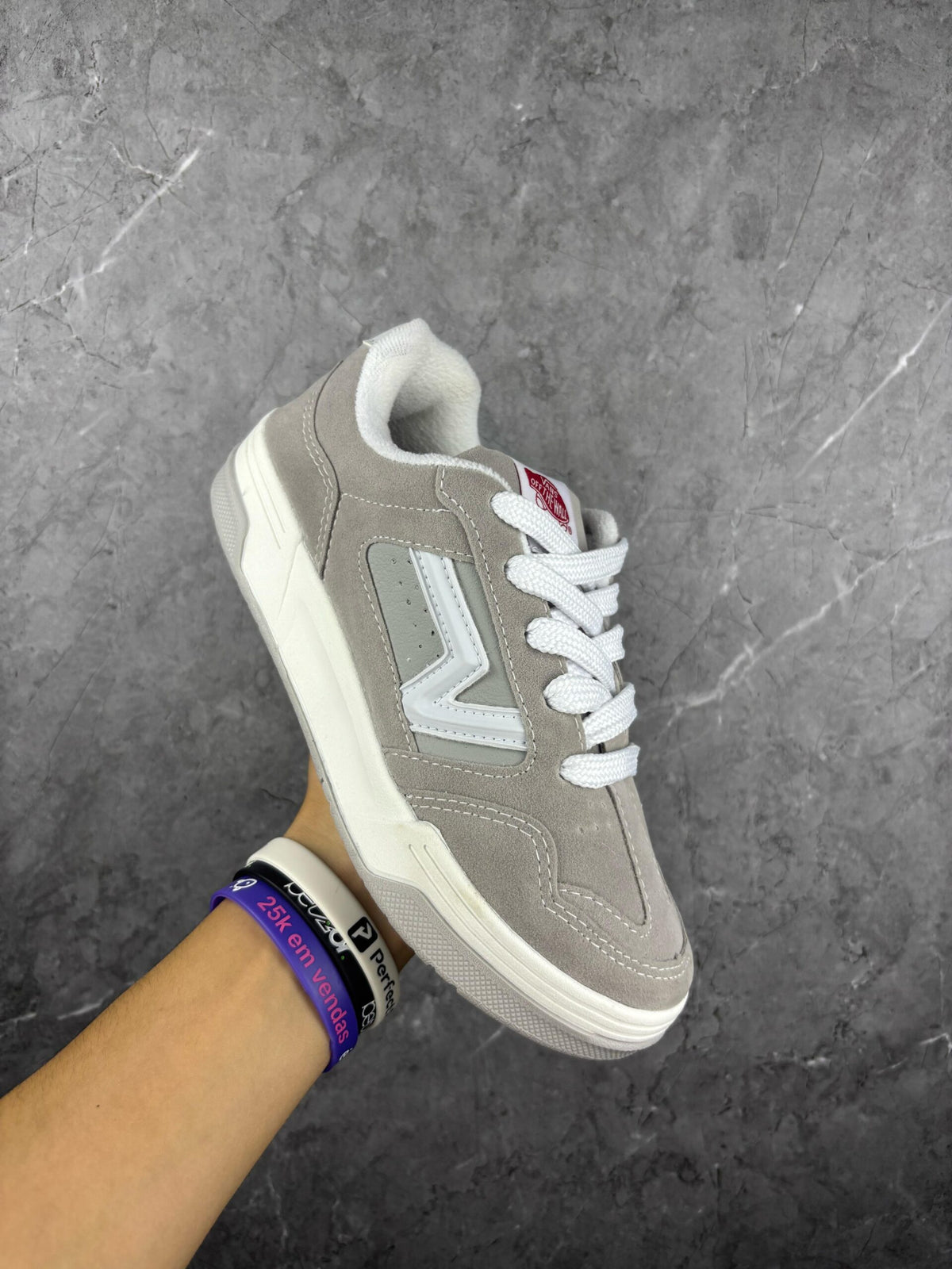 tenis-feminino-vans-upland-runera