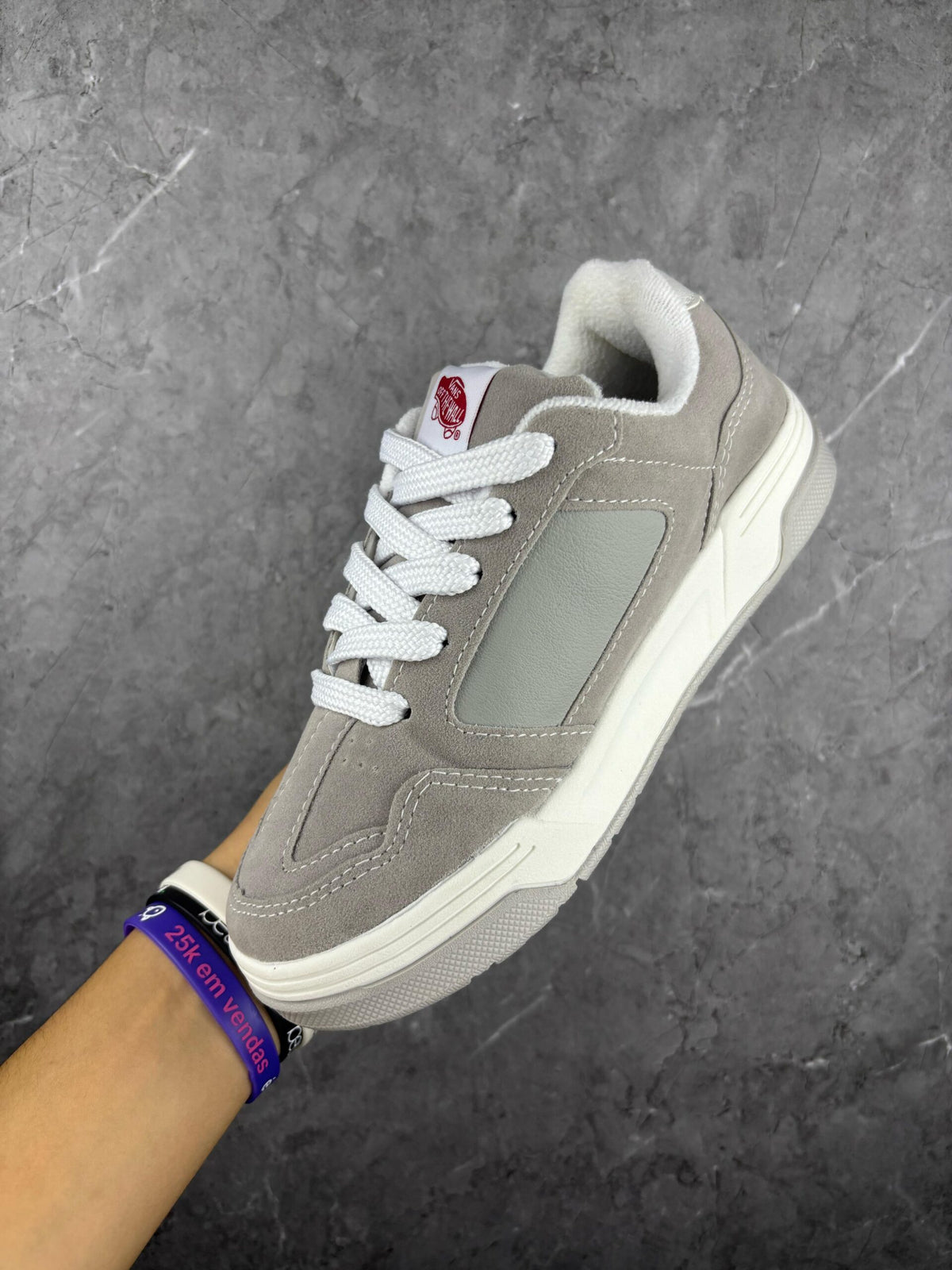 tenis-feminino-vans-upland-runera