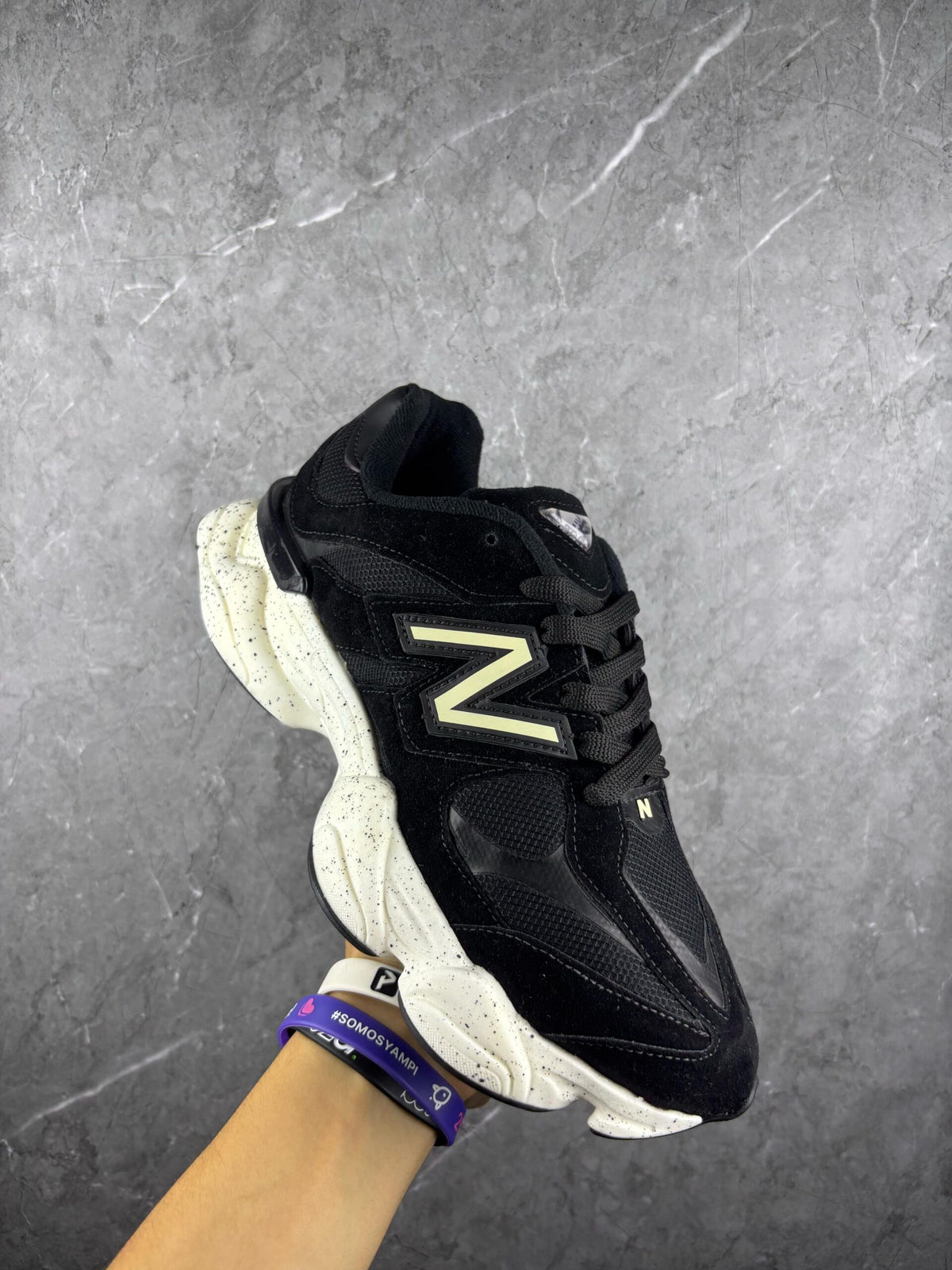 tenis-masculino-new-balance-9060-runera
