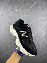 tenis-masculino-new-balance-9060-runera