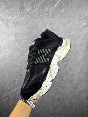 tenis-masculino-new-balance-9060-runera