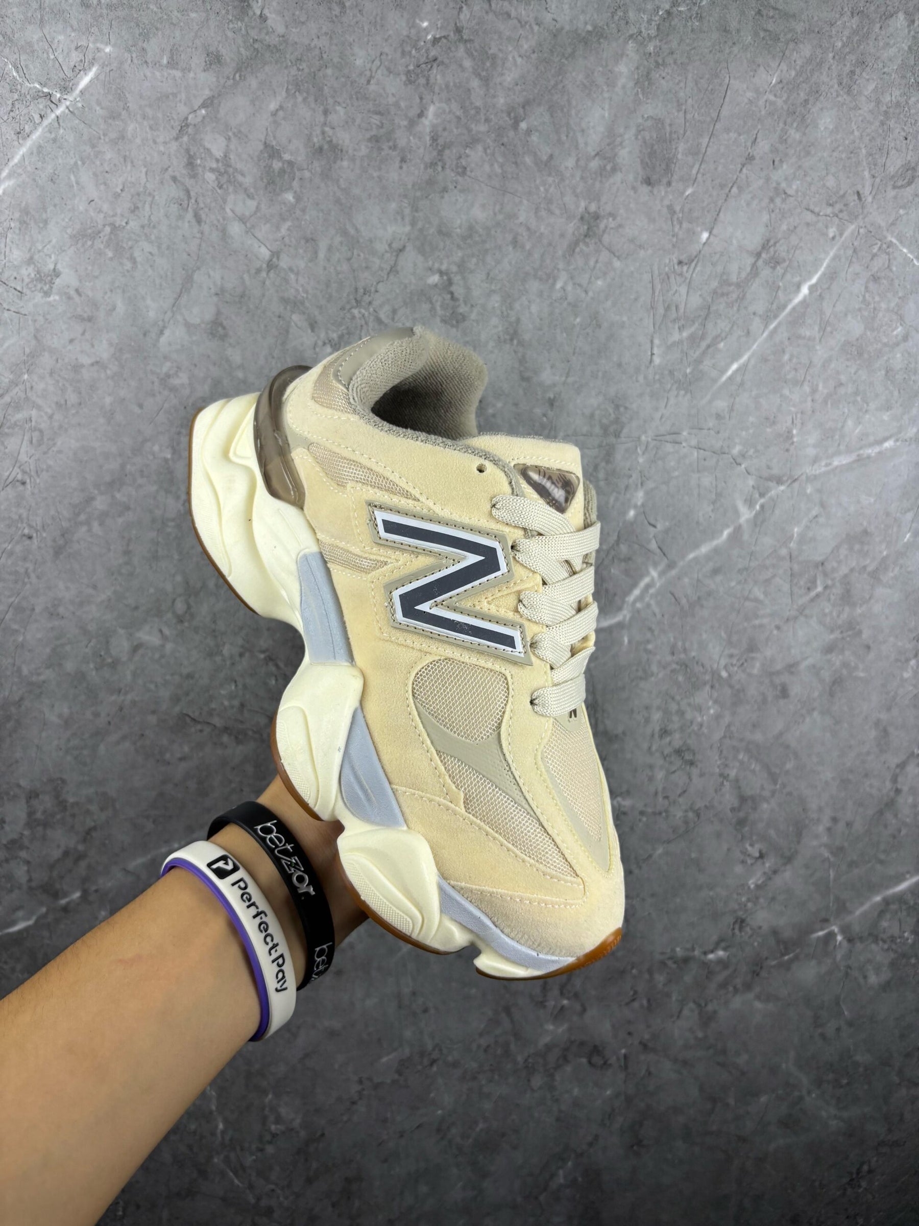 tenis-masculino-new-balance-9060-runera