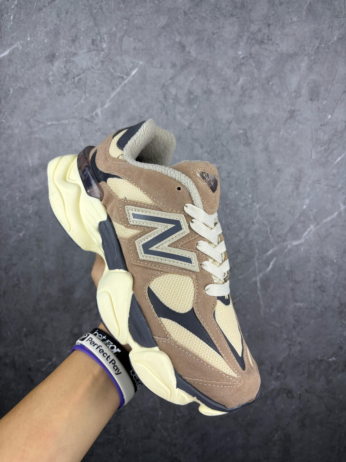 tenis-masculino-new-balance-9060-runera
