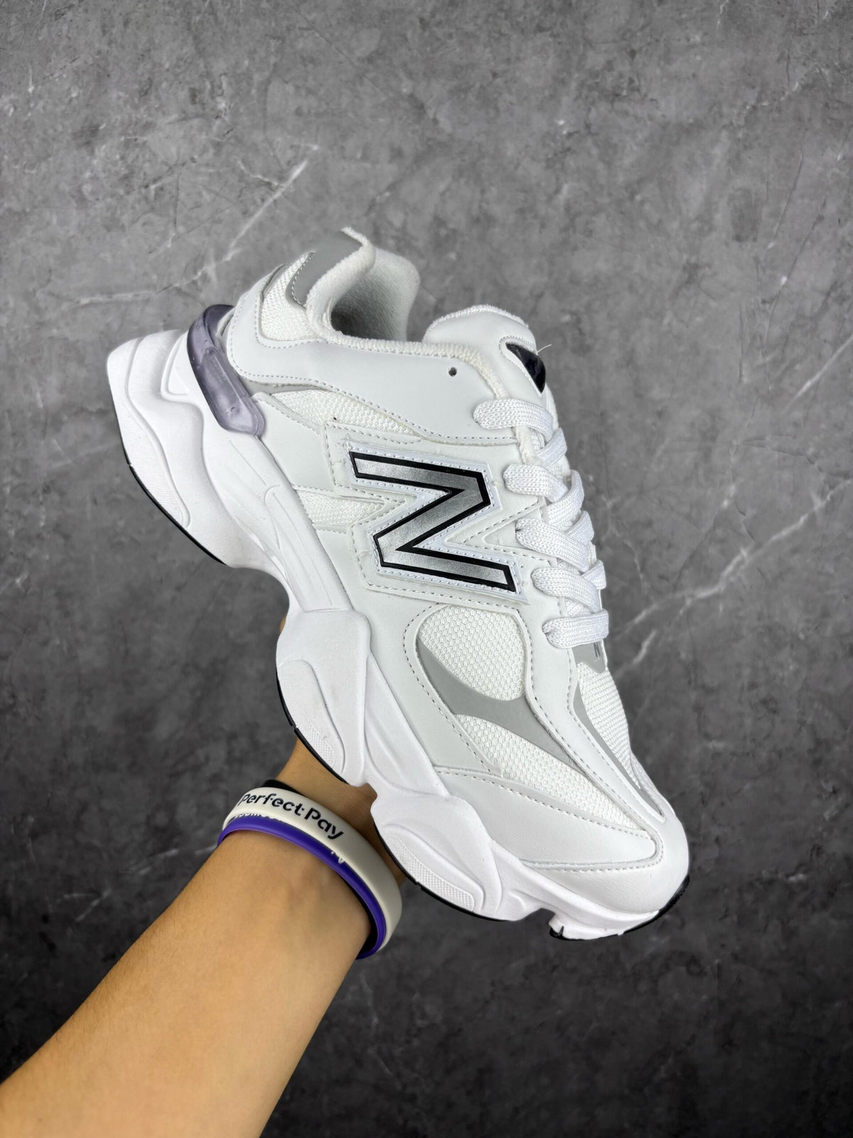 tenis-masculino-new-balance-9060-runera