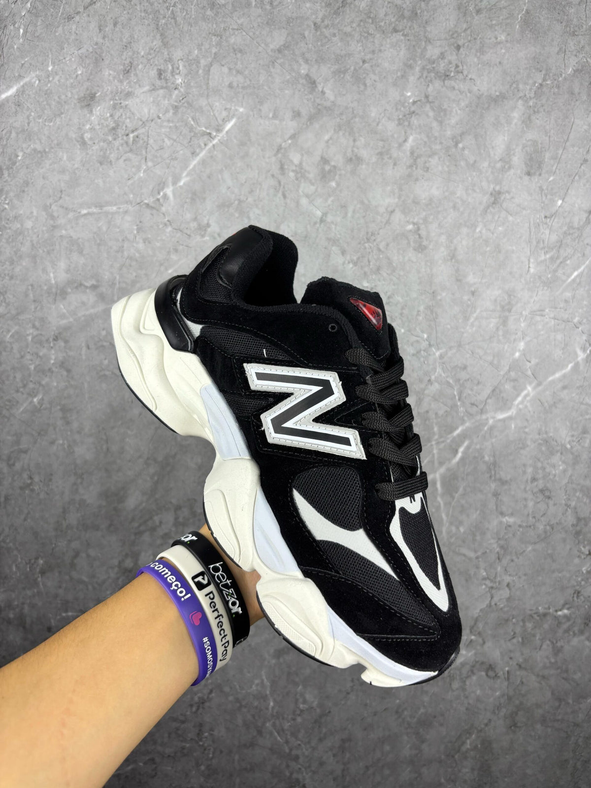 tenis-masculino-new-balance-9060-runera
